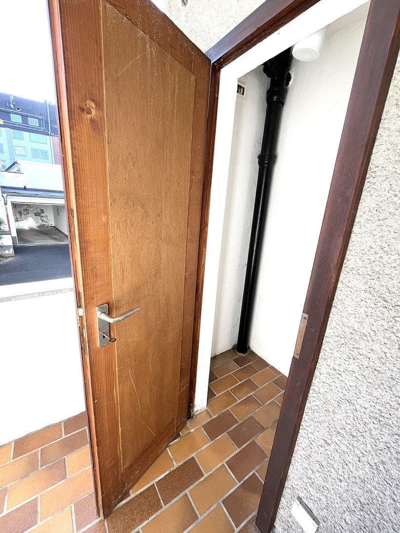2 bedroom flat to rent, 65 m², Mülheimer Freiheit, Köln, North Rhine-Westphalia 2 bedroom flat to rent, 65 m², Mülheimer Freiheit, Köln, North Rhine-Westphalia