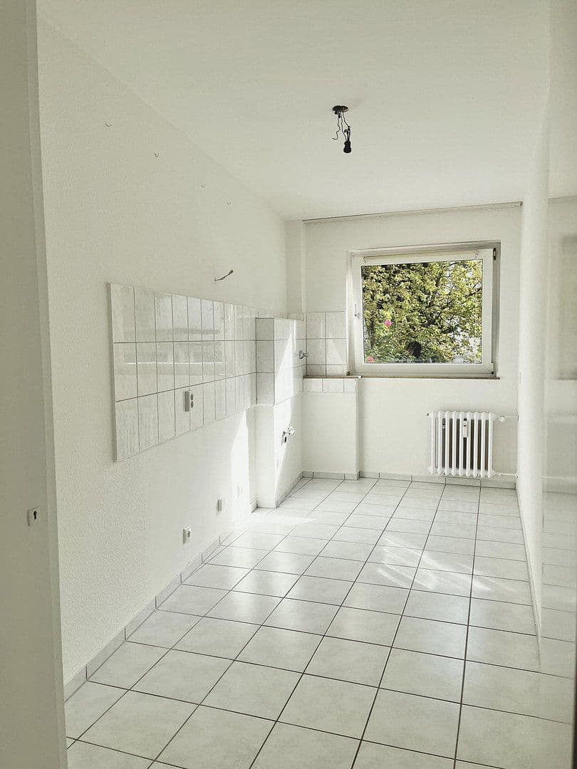 2 bedroom flat to rent, 65 m², Mülheimer Freiheit, Köln, North Rhine-Westphalia 2 bedroom flat to rent, 65 m², Mülheimer Freiheit, Köln, North Rhine-Westphalia