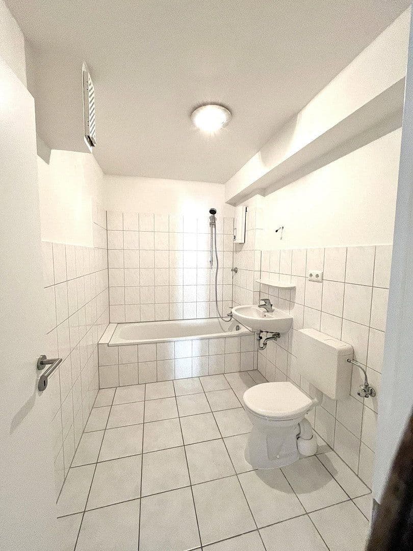 2 bedroom flat to rent, 65 m², Mülheimer Freiheit, Köln, North Rhine-Westphalia 2 bedroom flat to rent, 65 m², Mülheimer Freiheit, Köln, North Rhine-Westphalia