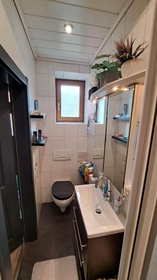 1 bedroom flat to rent, 40 m², Langerhansstraße 11, München, Bavaria 1 bedroom flat to rent, 40 m², Langerhansstraße 11, München, Bavaria