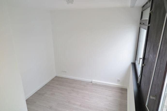 3 bedroom flat to rent, 84 m², Karlsruhe, Baden-Württemberg 3 bedroom flat to rent, 84 m², Karlsruhe, Baden-Württemberg