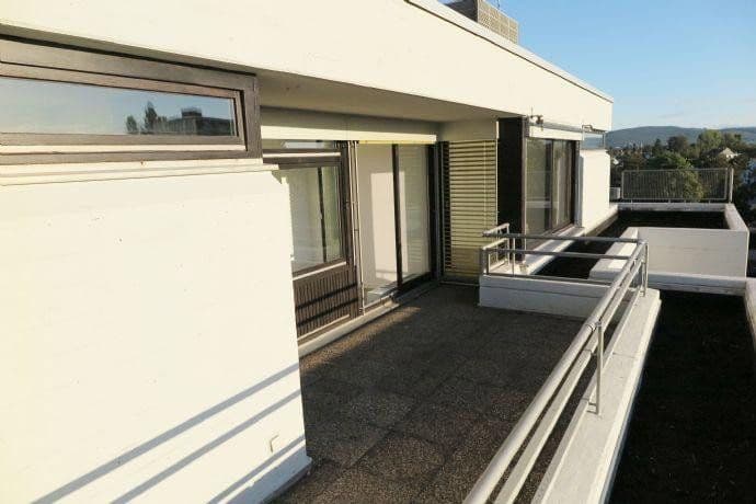 3 bedroom flat to rent, 84 m², Karlsruhe, Baden-Württemberg 3 bedroom flat to rent, 84 m², Karlsruhe, Baden-Württemberg