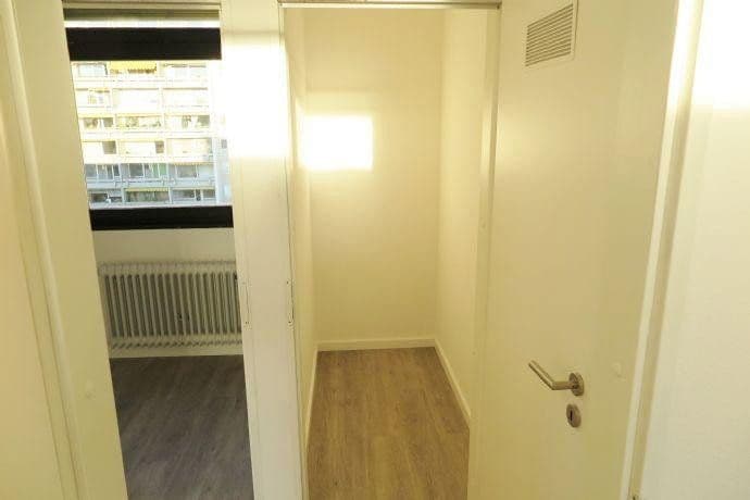 3 bedroom flat to rent, 84 m², Karlsruhe, Baden-Württemberg 3 bedroom flat to rent, 84 m², Karlsruhe, Baden-Württemberg