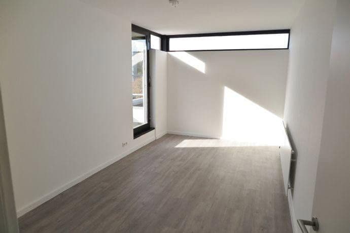 3 bedroom flat to rent, 84 m², Karlsruhe, Baden-Württemberg 3 bedroom flat to rent, 84 m², Karlsruhe, Baden-Württemberg