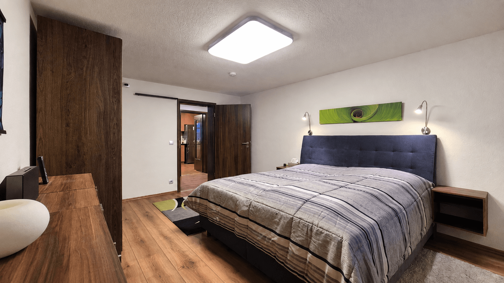 3 bedroom flat for sale, 90 m², Holzbach, Rhineland-Palatinate 3 bedroom flat for sale, 90 m², Holzbach, Rhineland-Palatinate