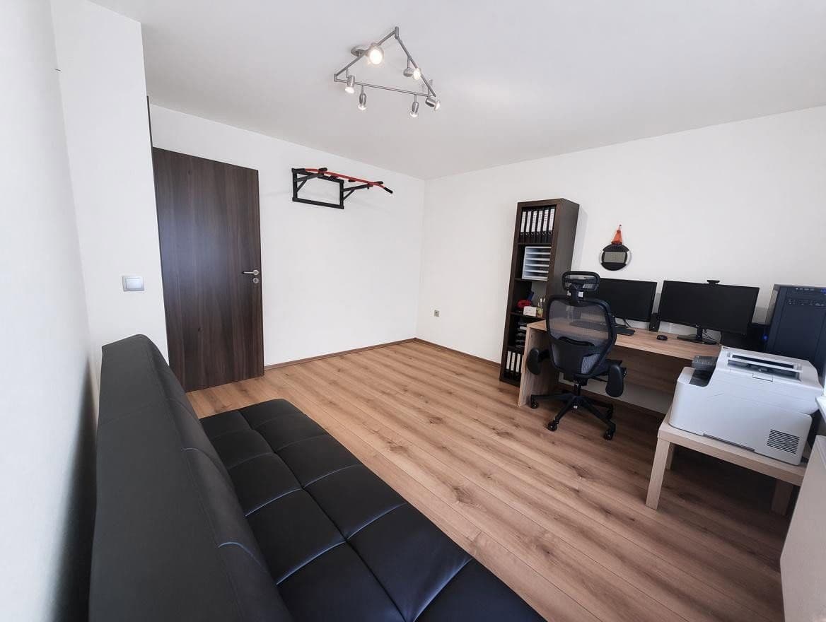 3 bedroom flat for sale, 90 m², Holzbach, Rhineland-Palatinate 3 bedroom flat for sale, 90 m², Holzbach, Rhineland-Palatinate