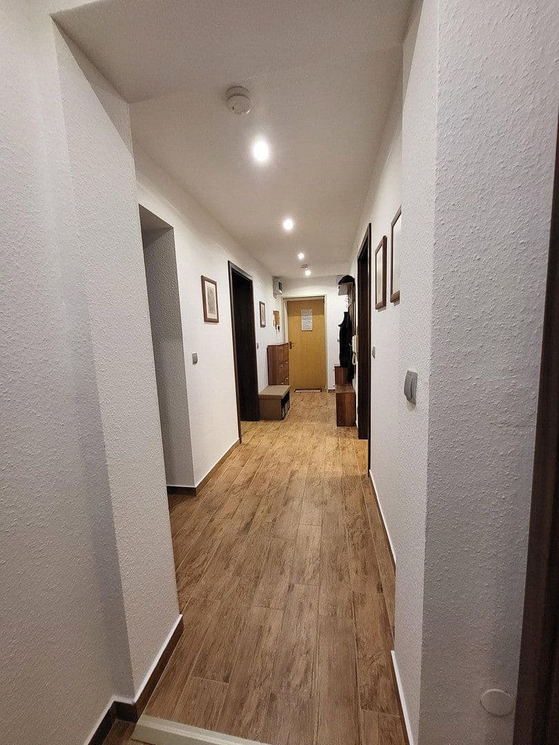 3 bedroom flat for sale, 90 m², Holzbach, Rhineland-Palatinate 3 bedroom flat for sale, 90 m², Holzbach, Rhineland-Palatinate