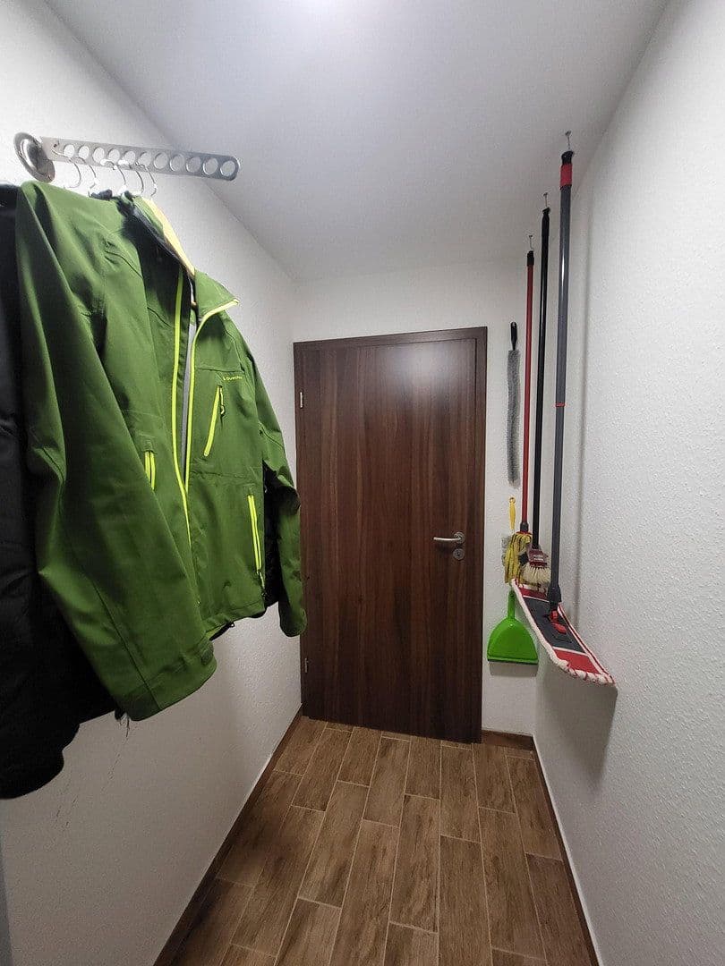3 bedroom flat for sale, 90 m², Holzbach, Rhineland-Palatinate 3 bedroom flat for sale, 90 m², Holzbach, Rhineland-Palatinate