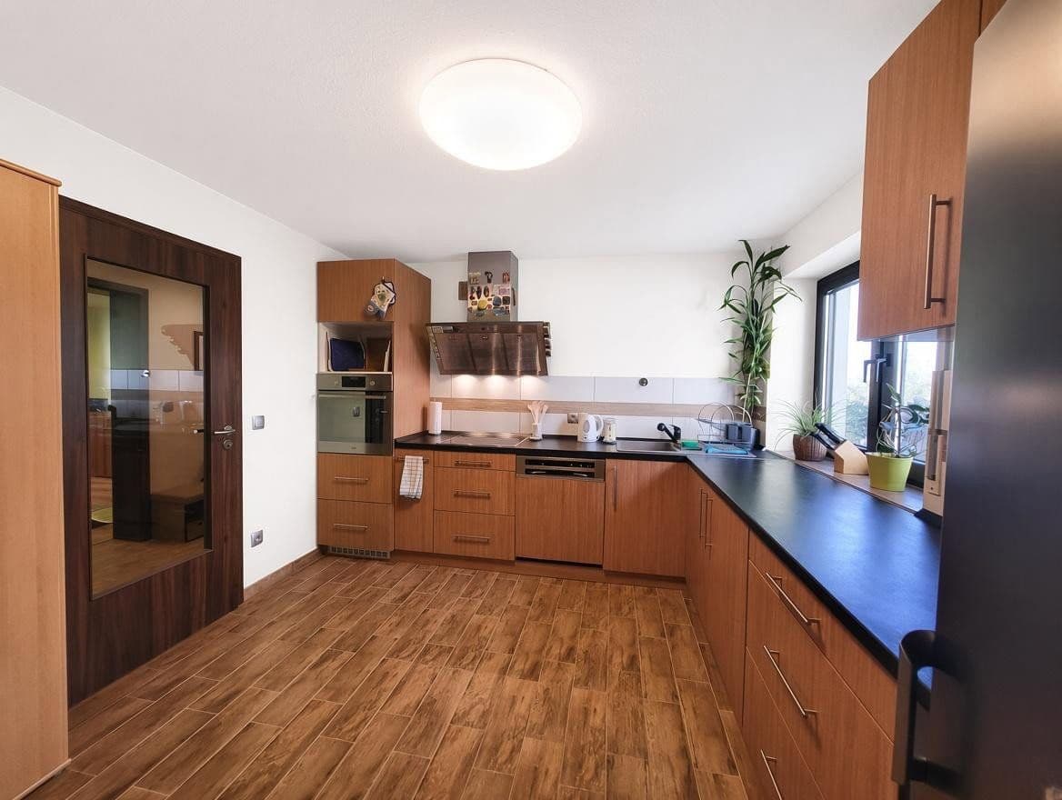 3 bedroom flat for sale, 90 m², Holzbach, Rhineland-Palatinate 3 bedroom flat for sale, 90 m², Holzbach, Rhineland-Palatinate
