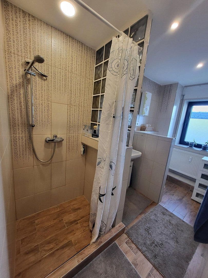 3 bedroom flat for sale, 90 m², Holzbach, Rhineland-Palatinate 3 bedroom flat for sale, 90 m², Holzbach, Rhineland-Palatinate
