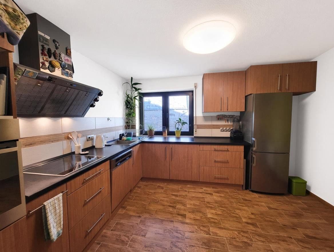 3 bedroom flat for sale, 90 m², Holzbach, Rhineland-Palatinate 3 bedroom flat for sale, 90 m², Holzbach, Rhineland-Palatinate