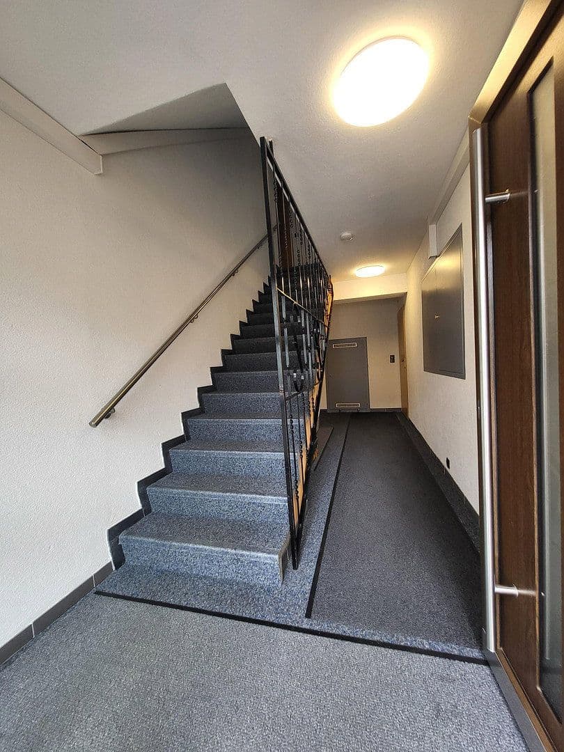 3 bedroom flat for sale, 90 m², Holzbach, Rhineland-Palatinate 3 bedroom flat for sale, 90 m², Holzbach, Rhineland-Palatinate