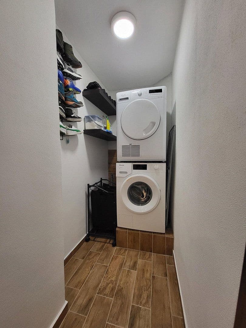 3 bedroom flat for sale, 90 m², Holzbach, Rhineland-Palatinate 3 bedroom flat for sale, 90 m², Holzbach, Rhineland-Palatinate