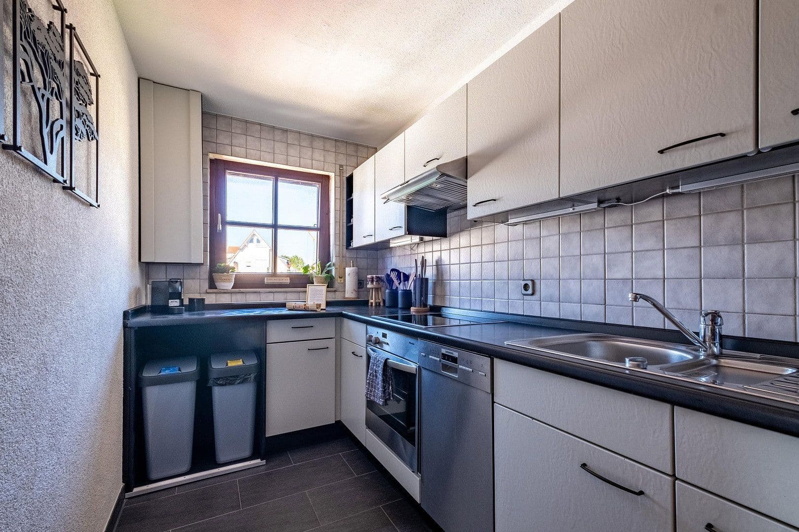2 bedroom flat to rent, 57 m², Stuttgarterstr. 26, Steinenbronn, Baden-Württemberg 2 bedroom flat to rent, 57 m², Stuttgarterstr. 26, Steinenbronn, Baden-Württemberg