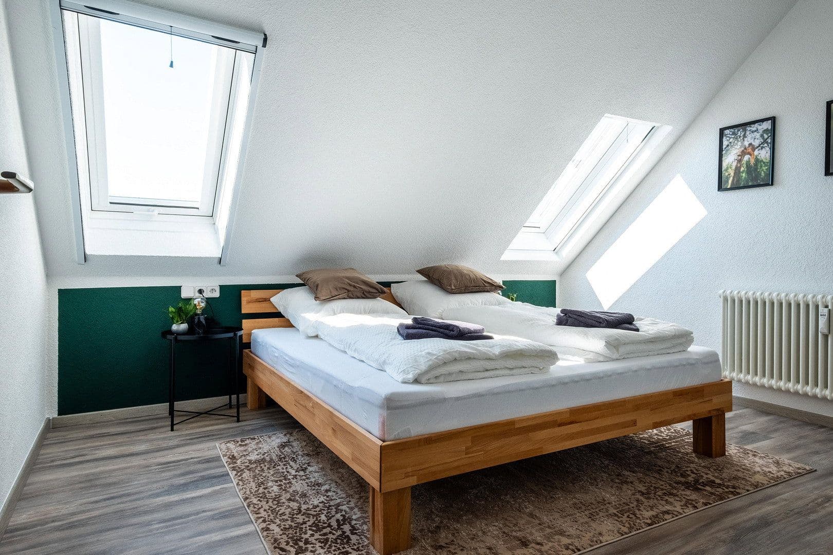 2 bedroom flat to rent, 57 m², Stuttgarterstr. 26, Steinenbronn, Baden-Württemberg 2 bedroom flat to rent, 57 m², Stuttgarterstr. 26, Steinenbronn, Baden-Württemberg