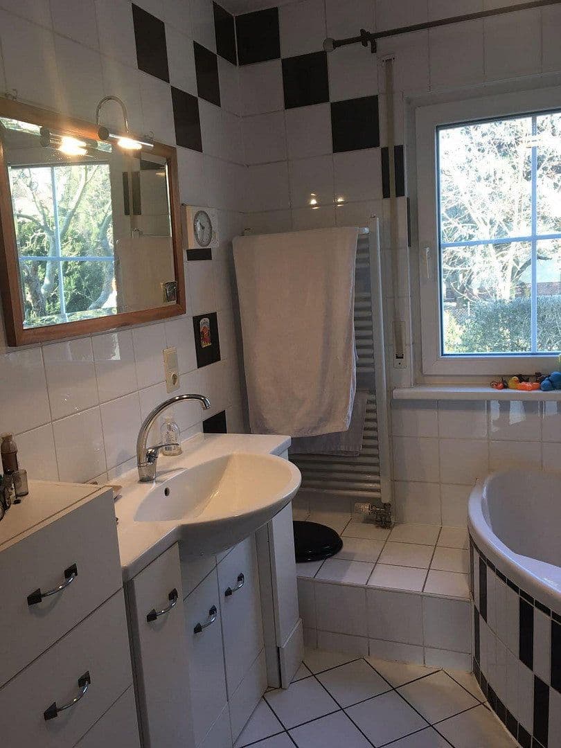 house for sale, 144 m², Stahnsdorf, Brandenburg house for sale, 144 m², Stahnsdorf, Brandenburg