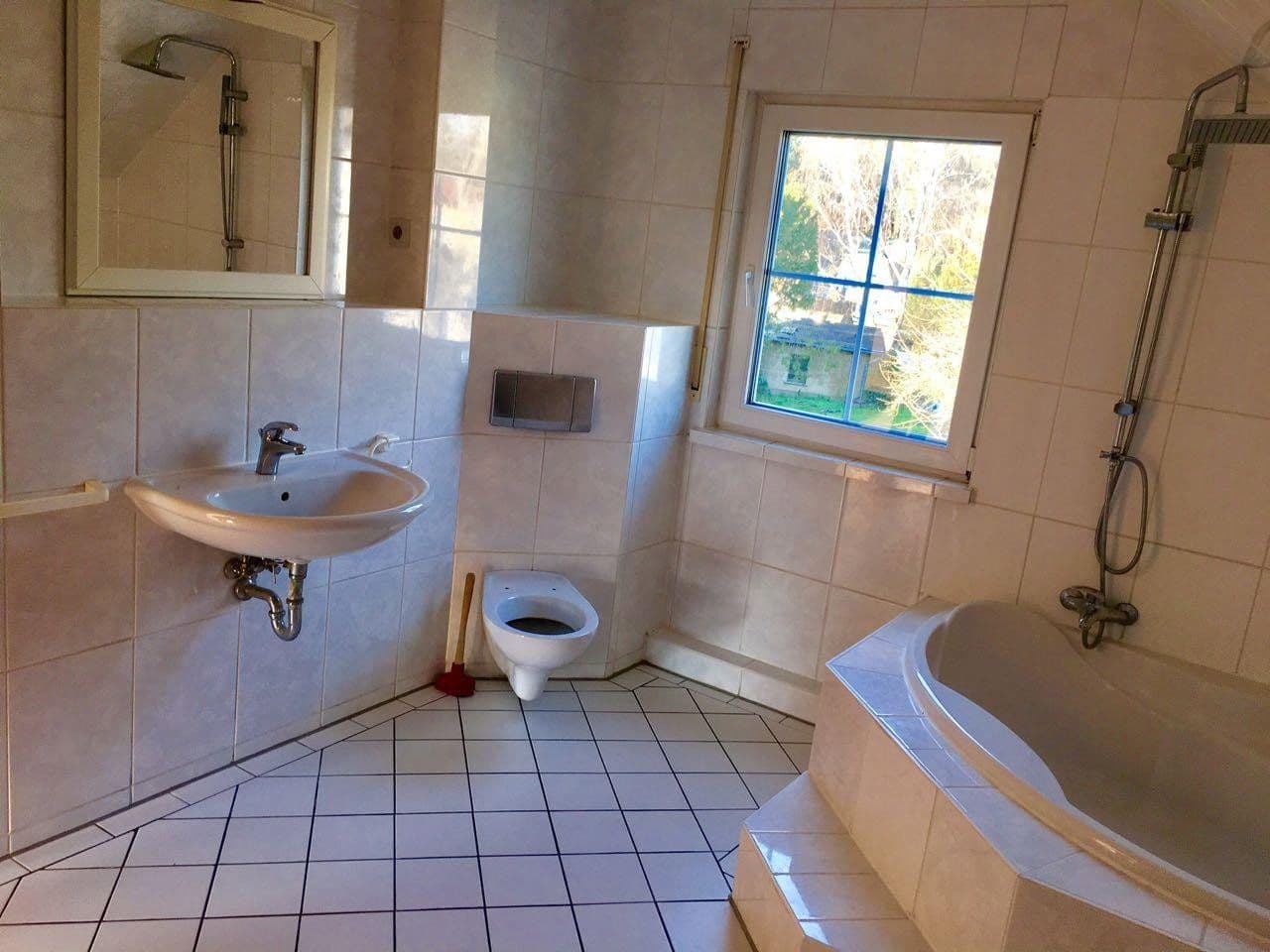 house for sale, 144 m², Stahnsdorf, Brandenburg house for sale, 144 m², Stahnsdorf, Brandenburg