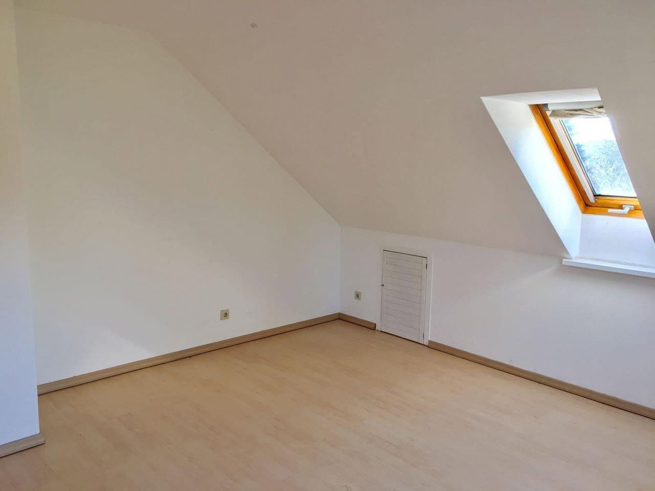 house for sale, 144 m², Stahnsdorf, Brandenburg house for sale, 144 m², Stahnsdorf, Brandenburg