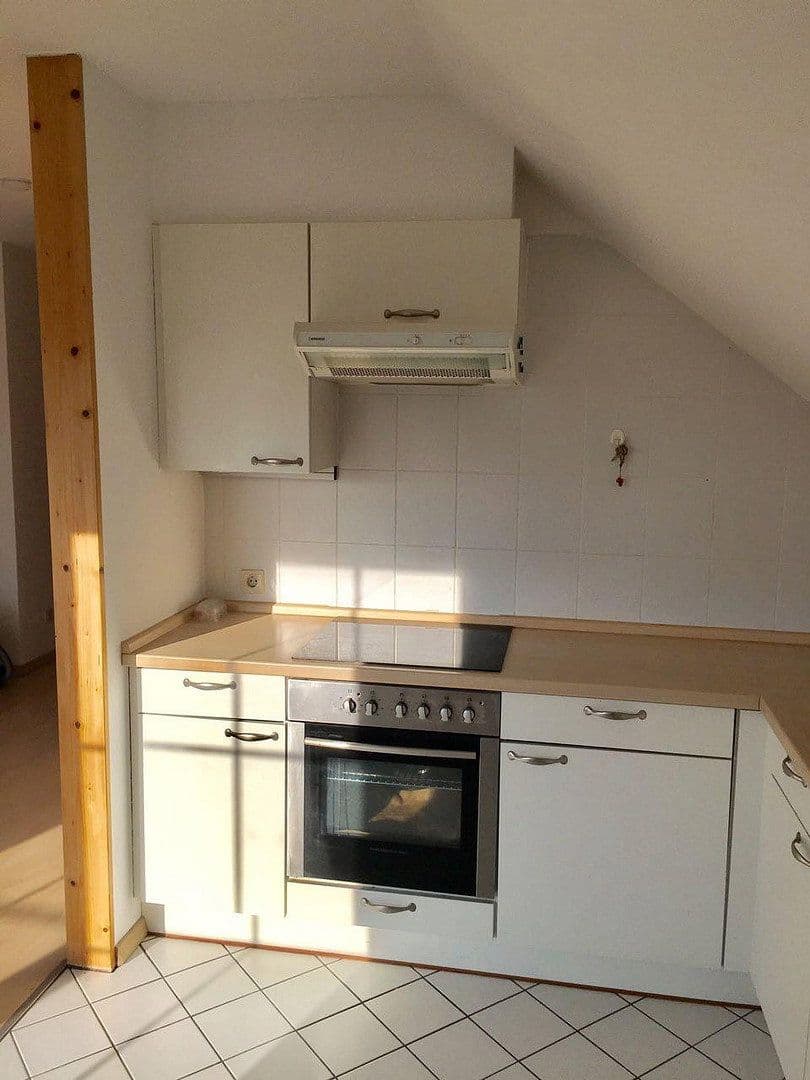 house for sale, 144 m², Stahnsdorf, Brandenburg house for sale, 144 m², Stahnsdorf, Brandenburg