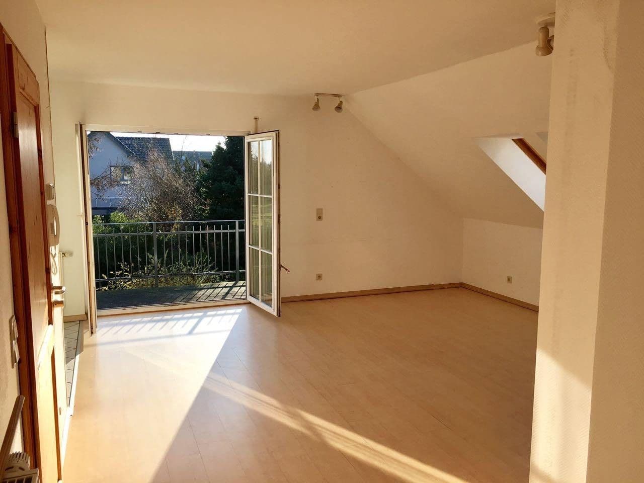 house for sale, 144 m², Stahnsdorf, Brandenburg house for sale, 144 m², Stahnsdorf, Brandenburg