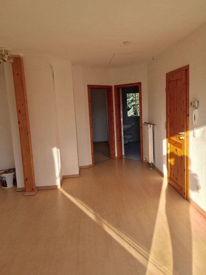 house for sale, 144 m², Stahnsdorf, Brandenburg house for sale, 144 m², Stahnsdorf, Brandenburg