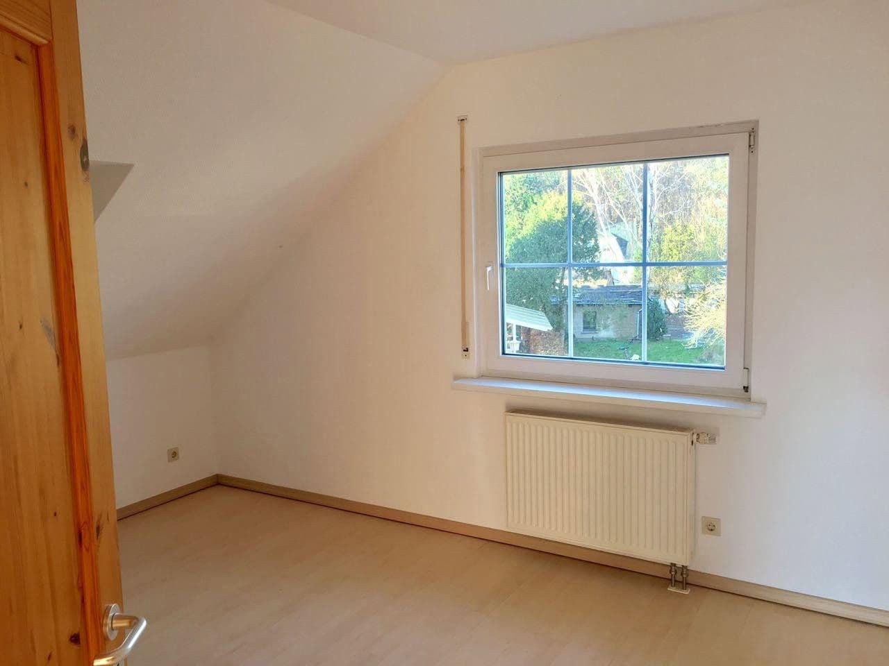 house for sale, 144 m², Stahnsdorf, Brandenburg house for sale, 144 m², Stahnsdorf, Brandenburg