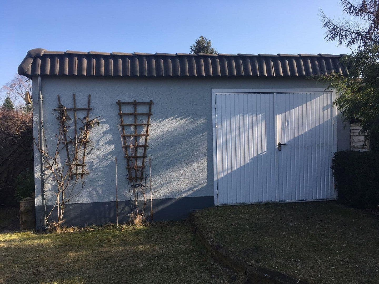house for sale, 144 m², Stahnsdorf, Brandenburg house for sale, 144 m², Stahnsdorf, Brandenburg