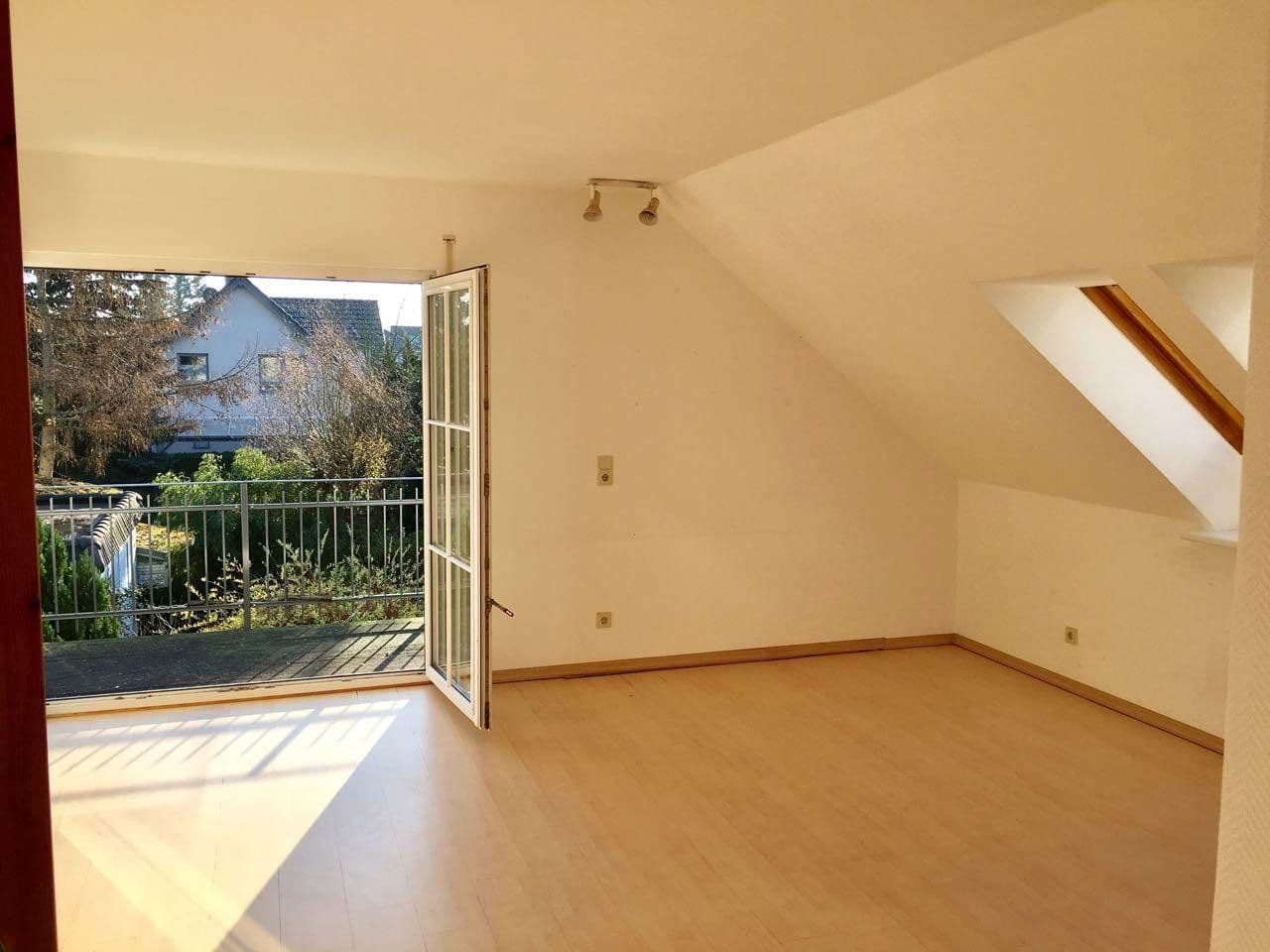 house for sale, 144 m², Stahnsdorf, Brandenburg house for sale, 144 m², Stahnsdorf, Brandenburg