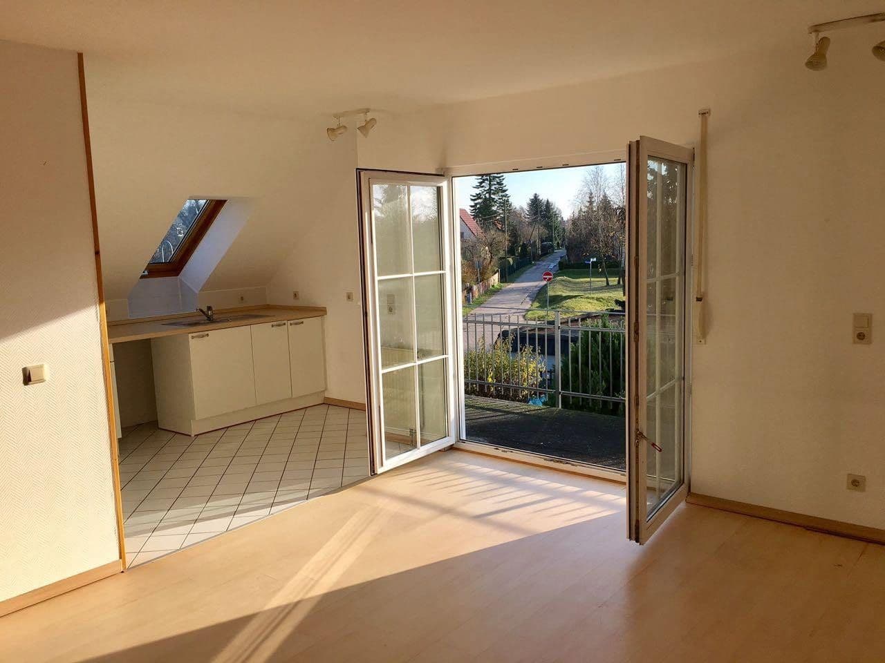 house for sale, 144 m², Stahnsdorf, Brandenburg house for sale, 144 m², Stahnsdorf, Brandenburg