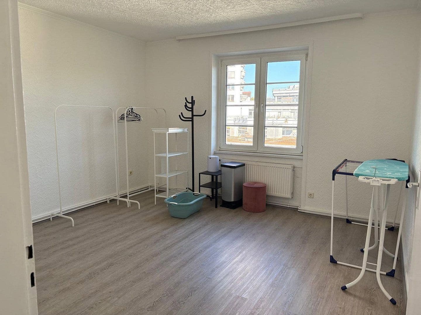 3 bedroom flat to rent, 75 m², Wiesbaden, Hesse 3 bedroom flat to rent, 75 m², Wiesbaden, Hesse