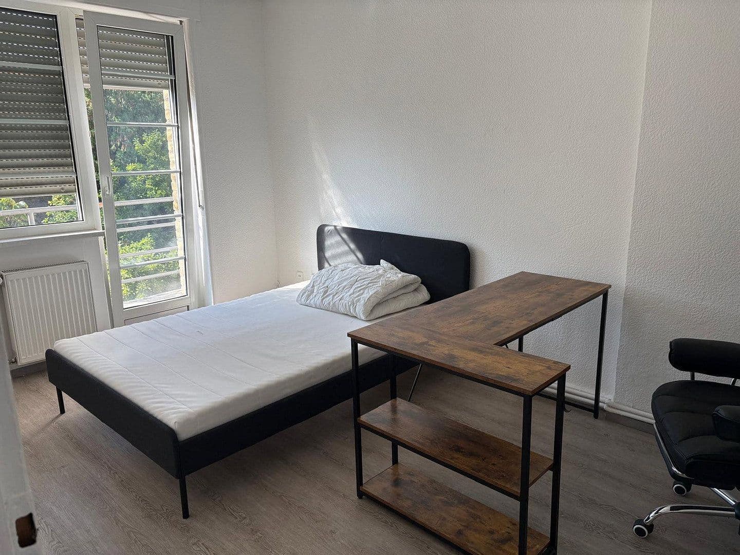 3 bedroom flat to rent, 75 m², Wiesbaden, Hesse 3 bedroom flat to rent, 75 m², Wiesbaden, Hesse