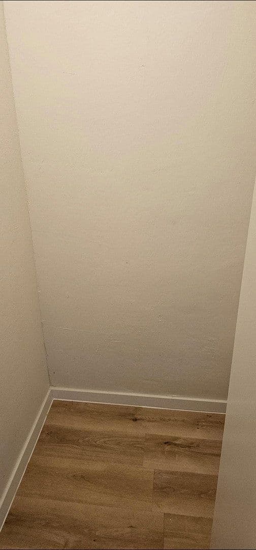 2 bedroom flat to rent, 65 m², Kamper Str. 50, Solingen, North Rhine-Westphalia 2 bedroom flat to rent, 65 m², Kamper Str. 50, Solingen, North Rhine-Westphalia