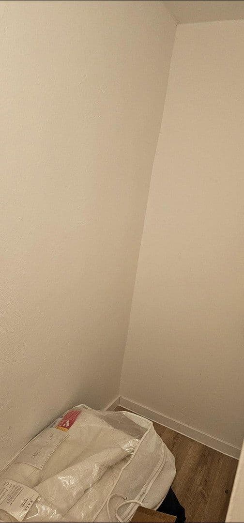2 bedroom flat to rent, 65 m², Kamper Str. 50, Solingen, North Rhine-Westphalia 2 bedroom flat to rent, 65 m², Kamper Str. 50, Solingen, North Rhine-Westphalia