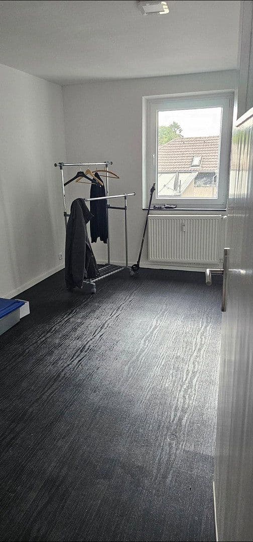 2 bedroom flat to rent, 65 m², Kamper Str. 50, Solingen, North Rhine-Westphalia 2 bedroom flat to rent, 65 m², Kamper Str. 50, Solingen, North Rhine-Westphalia