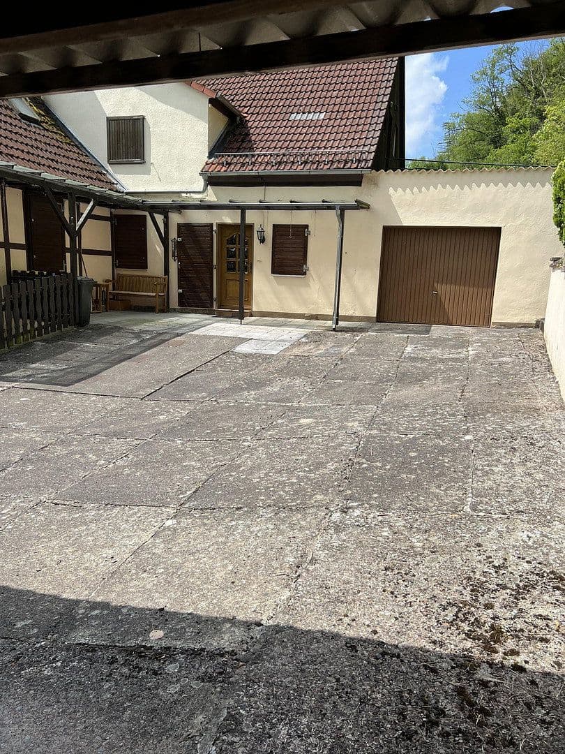 house for sale, 160 m², Untere Straße 38, Brevörde, Lower Saxony house for sale, 160 m², Untere Straße 38, Brevörde, Lower Saxony