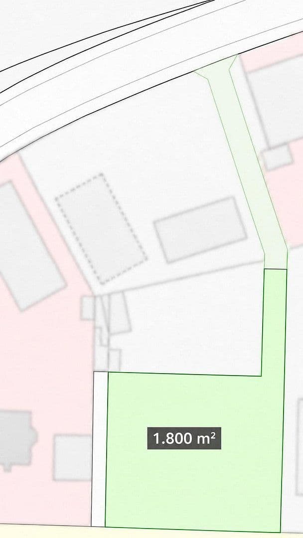 plot to rent, 1,800 m², Karlstr. 2C, Oer-Erkenschwick, North Rhine-Westphalia plot to rent, 1,800 m², Karlstr. 2C, Oer-Erkenschwick, North Rhine-Westphalia