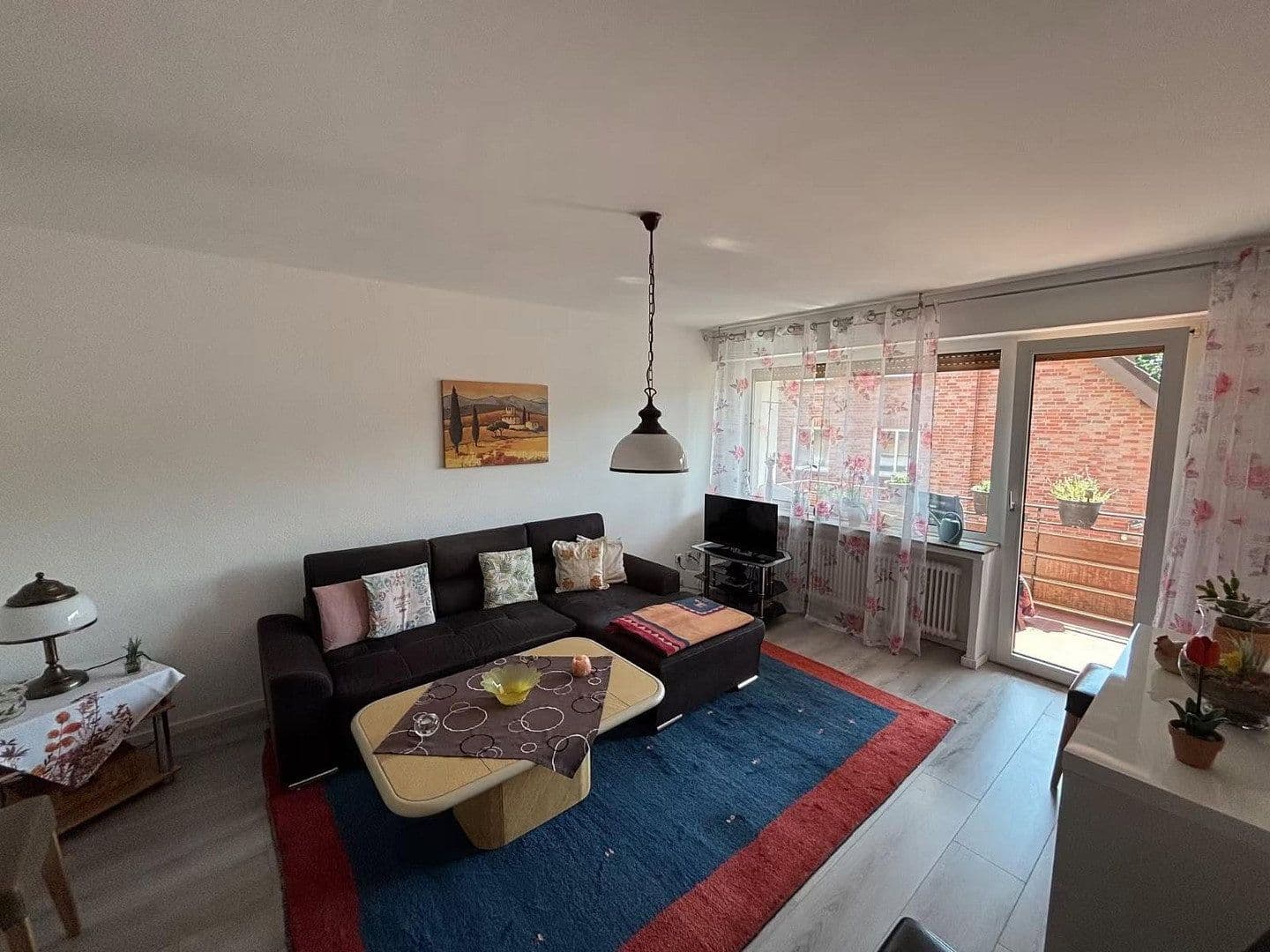 1 bedroom with open-plan kitchen flat to rent, 56 m², Winnlohstr. 58, Recklinghausen, North Rhine-Westphalia 1 bedroom with open-plan kitchen flat to rent, 56 m², Winnlohstr. 58, Recklinghausen, North Rhine-Westphalia
