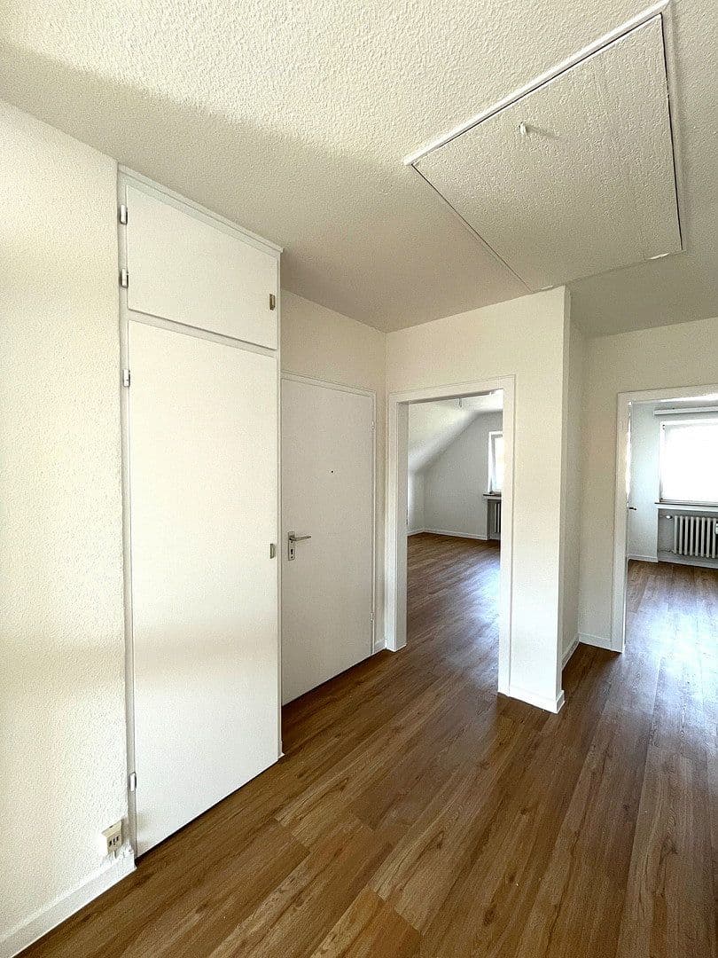 2 bedroom flat to rent, 69 m², Mülheimer Freiheit, Köln, North Rhine-Westphalia 2 bedroom flat to rent, 69 m², Mülheimer Freiheit, Köln, North Rhine-Westphalia