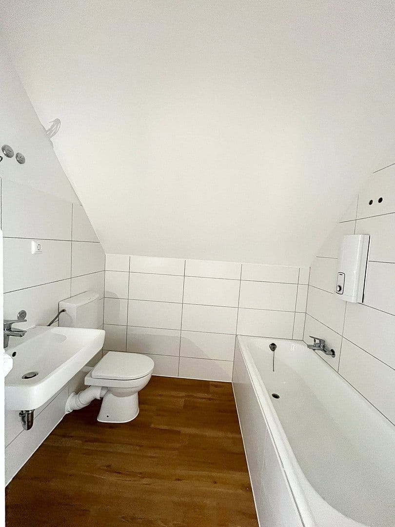 2 bedroom flat to rent, 69 m², Mülheimer Freiheit, Köln, North Rhine-Westphalia 2 bedroom flat to rent, 69 m², Mülheimer Freiheit, Köln, North Rhine-Westphalia