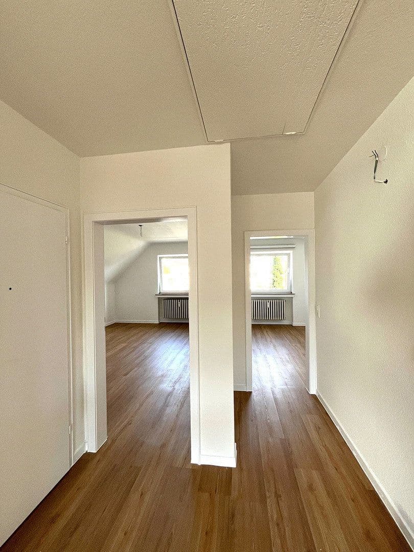 2 bedroom flat to rent, 69 m², Mülheimer Freiheit, Köln, North Rhine-Westphalia 2 bedroom flat to rent, 69 m², Mülheimer Freiheit, Köln, North Rhine-Westphalia