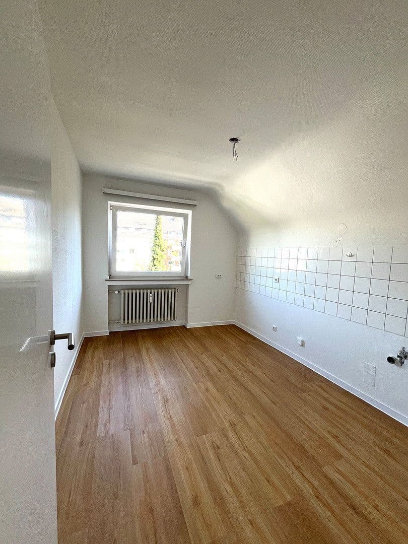 2 bedroom flat to rent, 69 m², Mülheimer Freiheit, Köln, North Rhine-Westphalia 2 bedroom flat to rent, 69 m², Mülheimer Freiheit, Köln, North Rhine-Westphalia