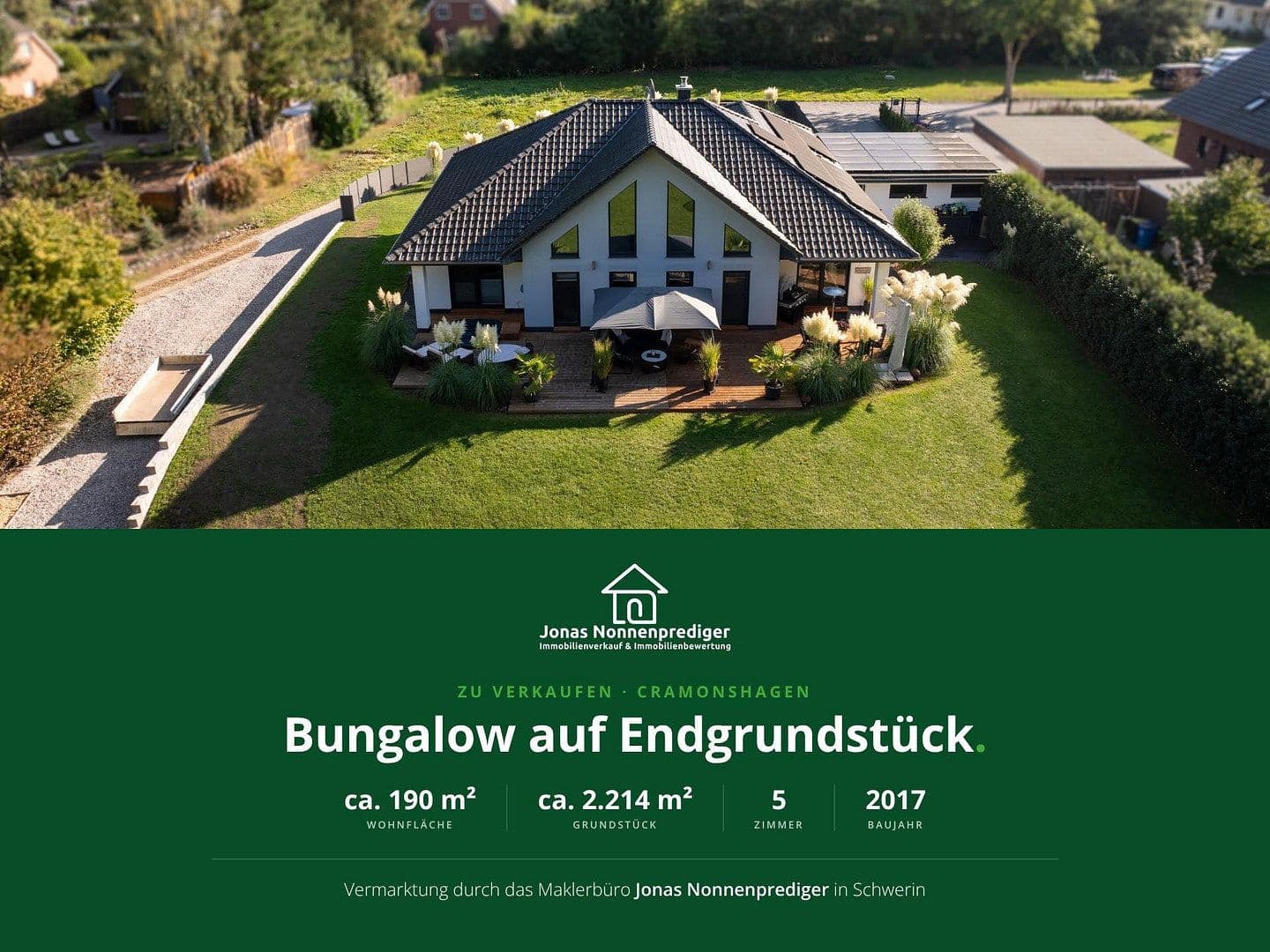 house for sale, 190 m², Fischerdamm 4, Cramonshagen, Mecklenburg-Vorpommern house for sale, 190 m², Fischerdamm 4, Cramonshagen, Mecklenburg-Vorpommern