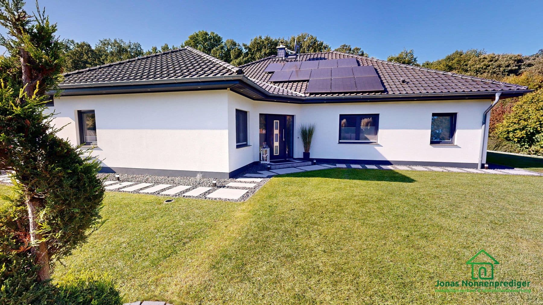 house for sale, 190 m², Fischerdamm 4, Cramonshagen, Mecklenburg-Vorpommern house for sale, 190 m², Fischerdamm 4, Cramonshagen, Mecklenburg-Vorpommern