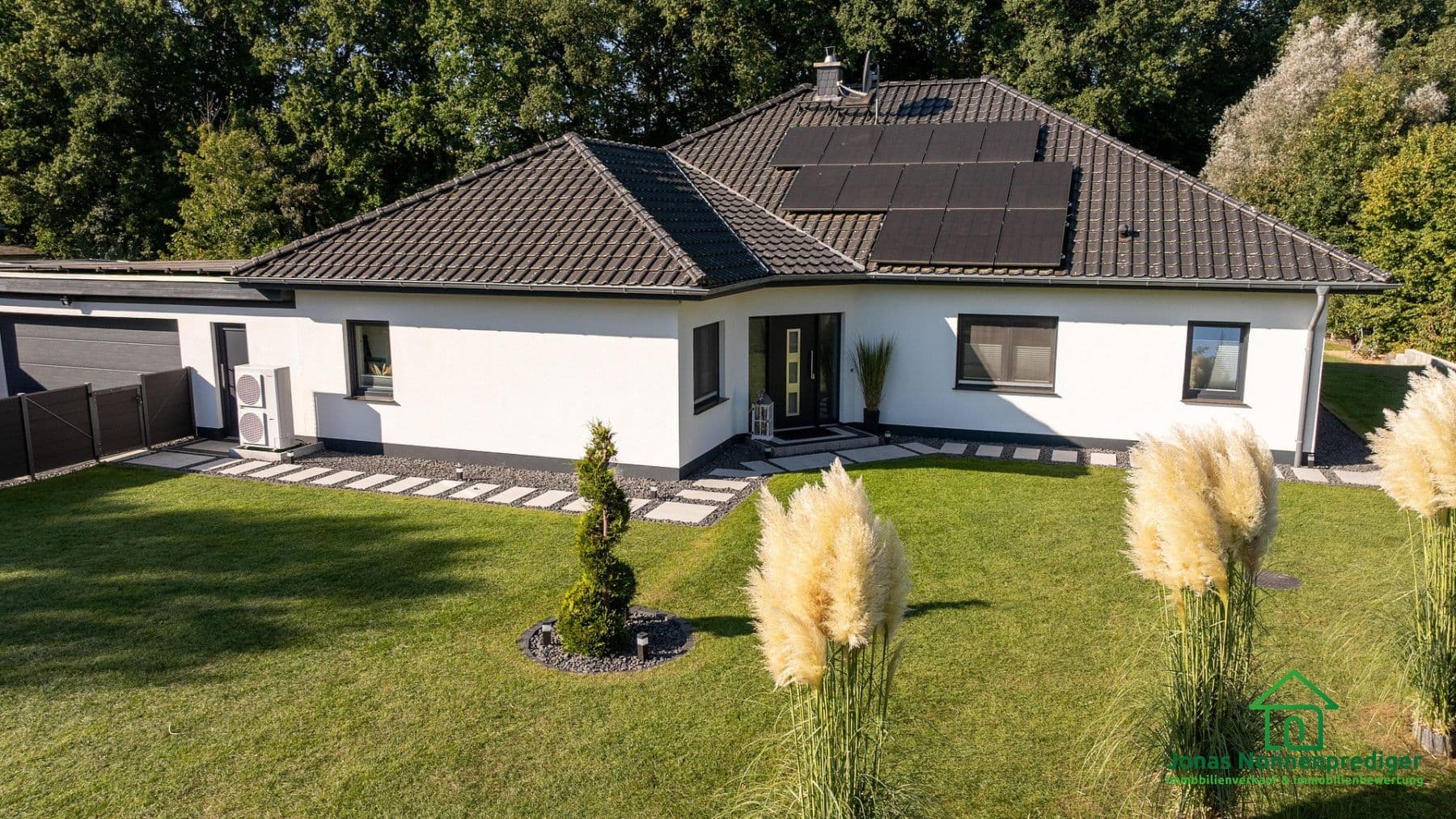 house for sale, 190 m², Fischerdamm 4, Cramonshagen, Mecklenburg-Vorpommern house for sale, 190 m², Fischerdamm 4, Cramonshagen, Mecklenburg-Vorpommern