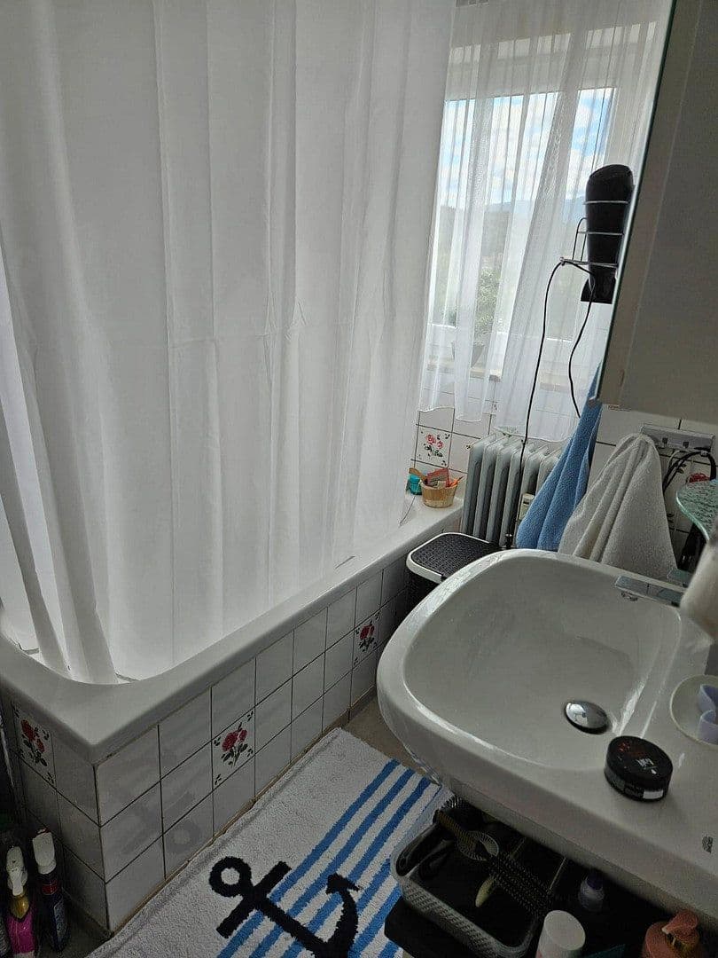 3 bedroom flat for sale, 85 m², Martin-Luther-Strasse 5, Emmendingen, Baden-Württemberg 3 bedroom flat for sale, 85 m², Martin-Luther-Strasse 5, Emmendingen, Baden-Württemberg