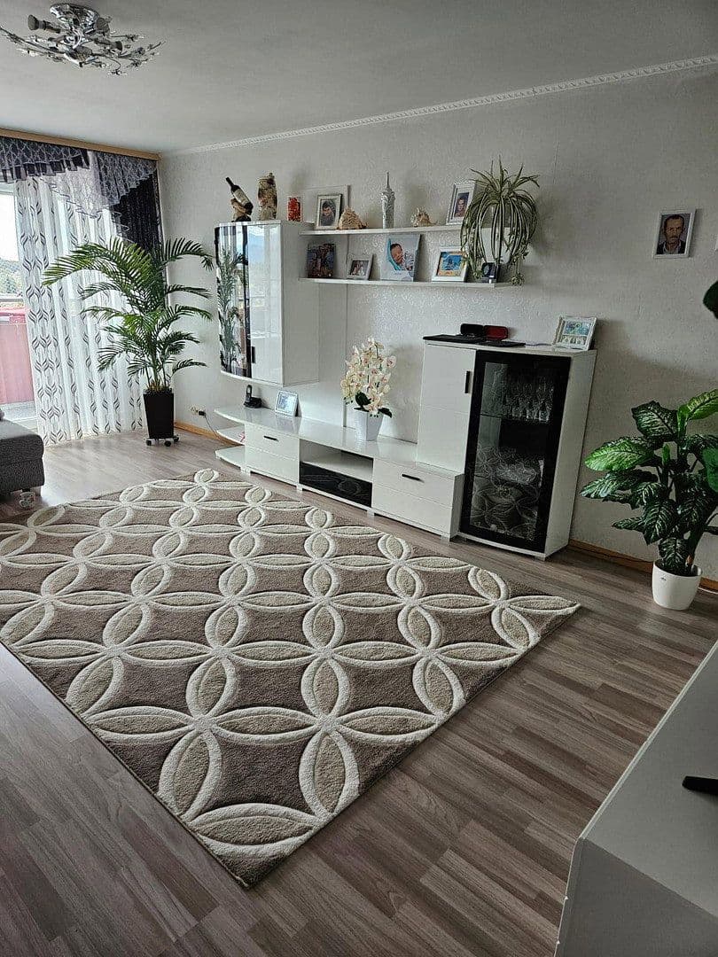 3 bedroom flat for sale, 85 m², Martin-Luther-Strasse 5, Emmendingen, Baden-Württemberg 3 bedroom flat for sale, 85 m², Martin-Luther-Strasse 5, Emmendingen, Baden-Württemberg