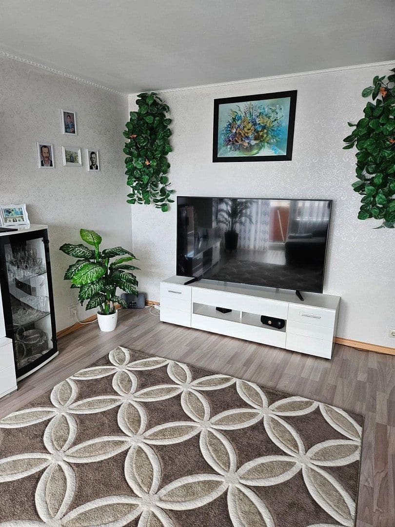 3 bedroom flat for sale, 85 m², Martin-Luther-Strasse 5, Emmendingen, Baden-Württemberg 3 bedroom flat for sale, 85 m², Martin-Luther-Strasse 5, Emmendingen, Baden-Württemberg