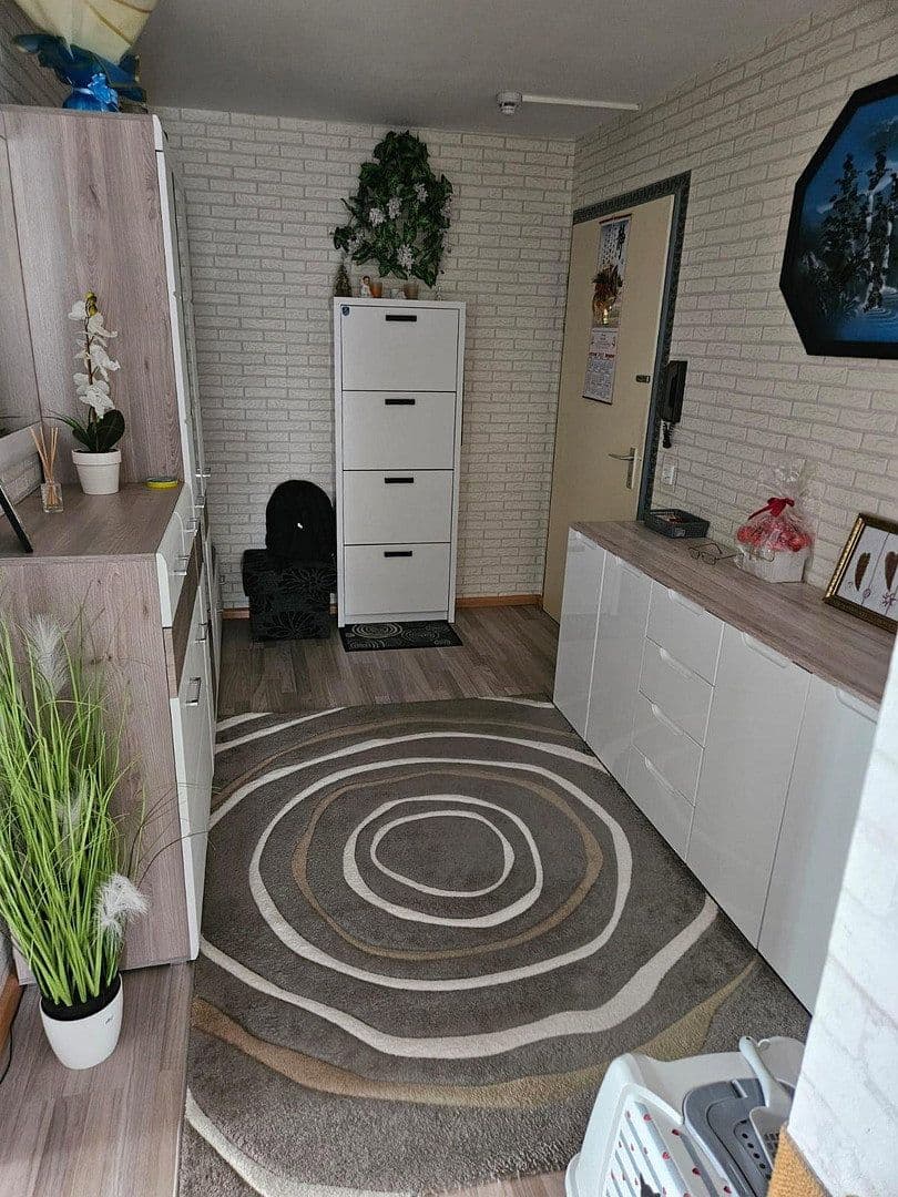 3 bedroom flat for sale, 85 m², Martin-Luther-Strasse 5, Emmendingen, Baden-Württemberg 3 bedroom flat for sale, 85 m², Martin-Luther-Strasse 5, Emmendingen, Baden-Württemberg