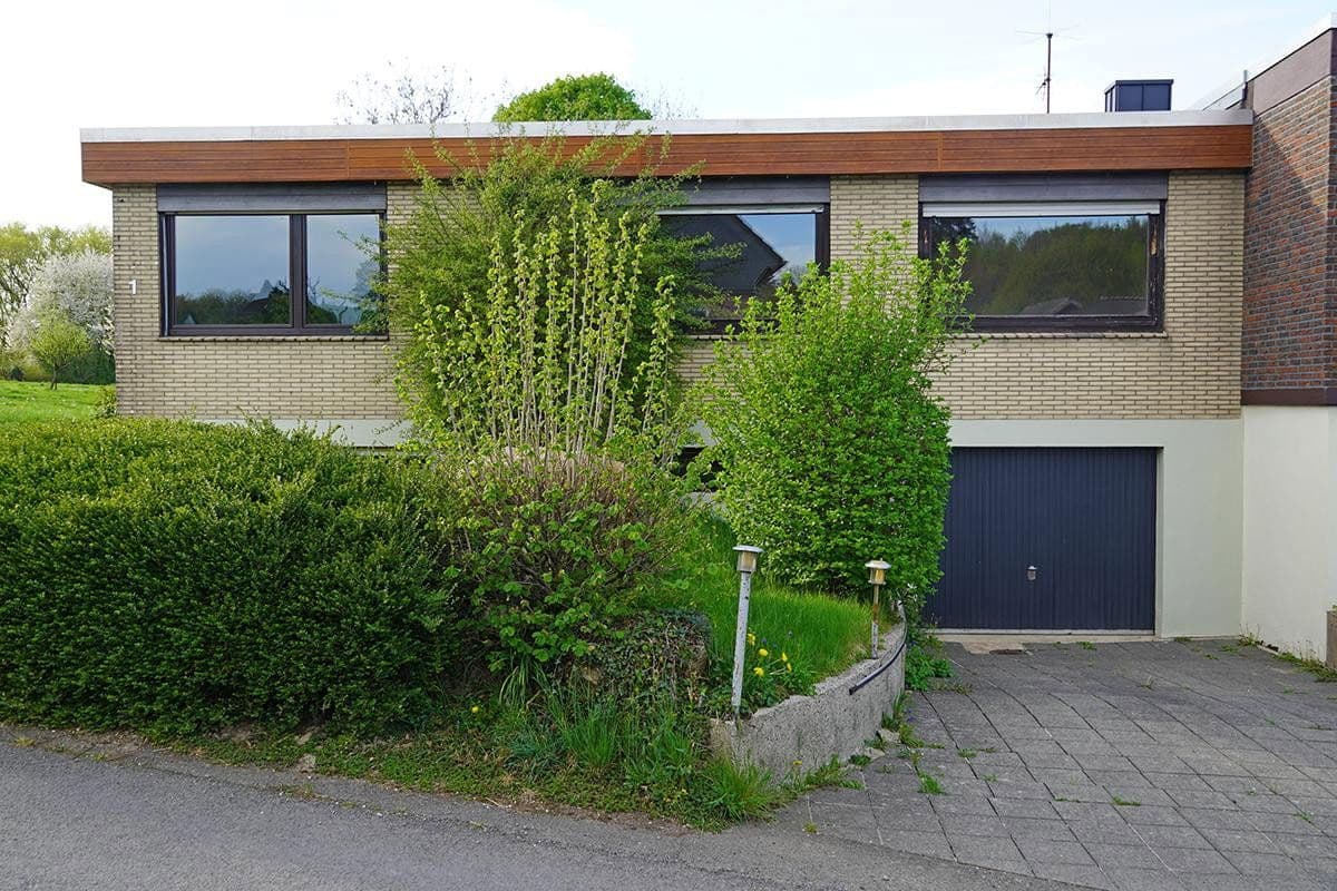 house for sale, 171 m², Untersteinbach 1, Bergisch Gladbach, North Rhine-Westphalia house for sale, 171 m², Untersteinbach 1, Bergisch Gladbach, North Rhine-Westphalia