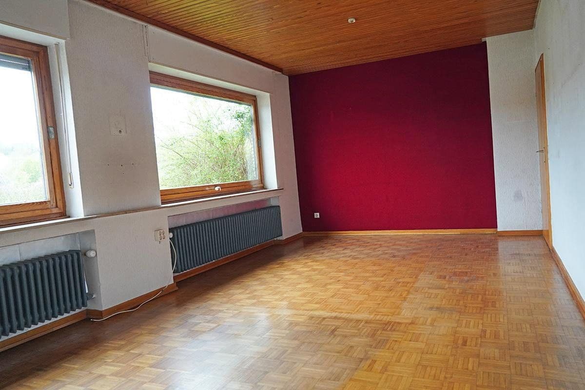 house for sale, 171 m², Untersteinbach 1, Bergisch Gladbach, North Rhine-Westphalia house for sale, 171 m², Untersteinbach 1, Bergisch Gladbach, North Rhine-Westphalia